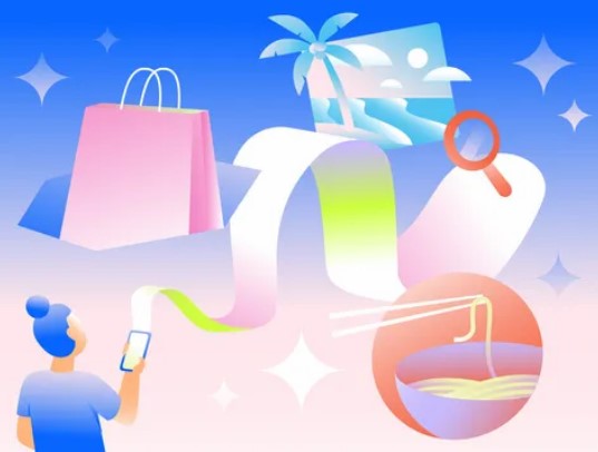 AI TikTok Clipper untuk Membuat Konten Pendek yang Lebih Cepat, Rapi, dan Menarik Ditonton